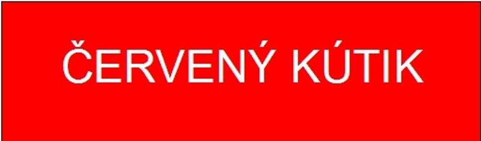 Obrázok blogu