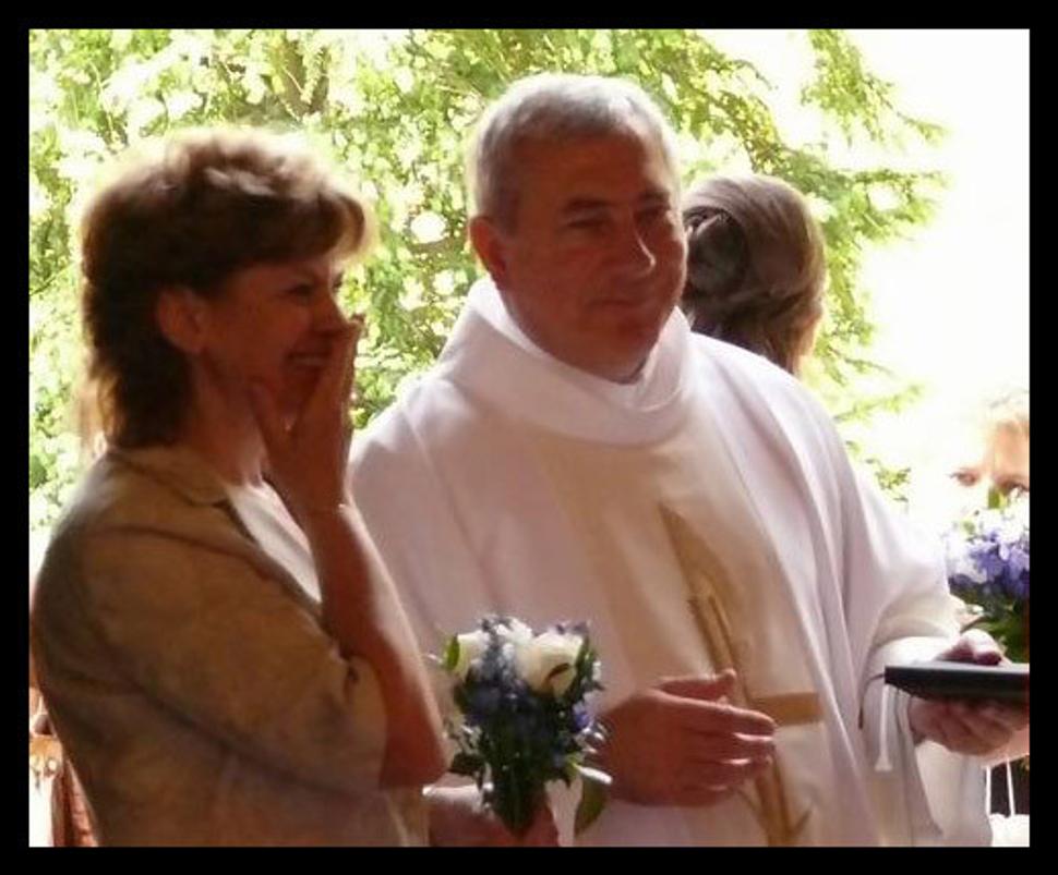 Obrázok blogu