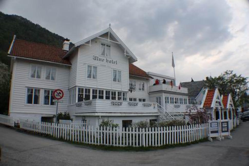 Obrázok blogu