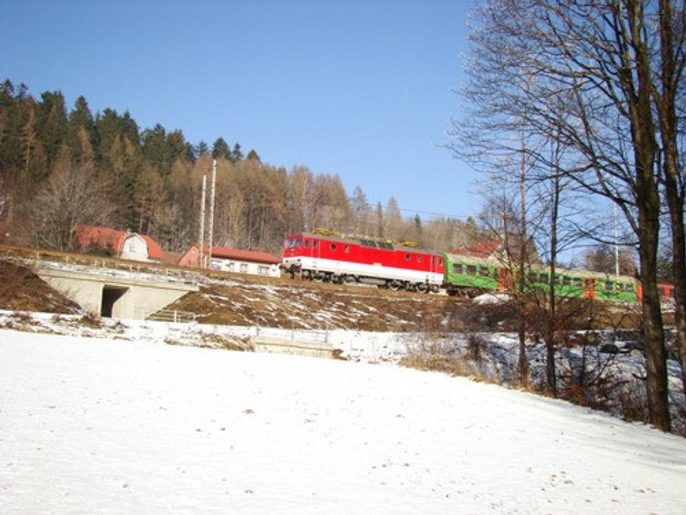 Obrázok blogu