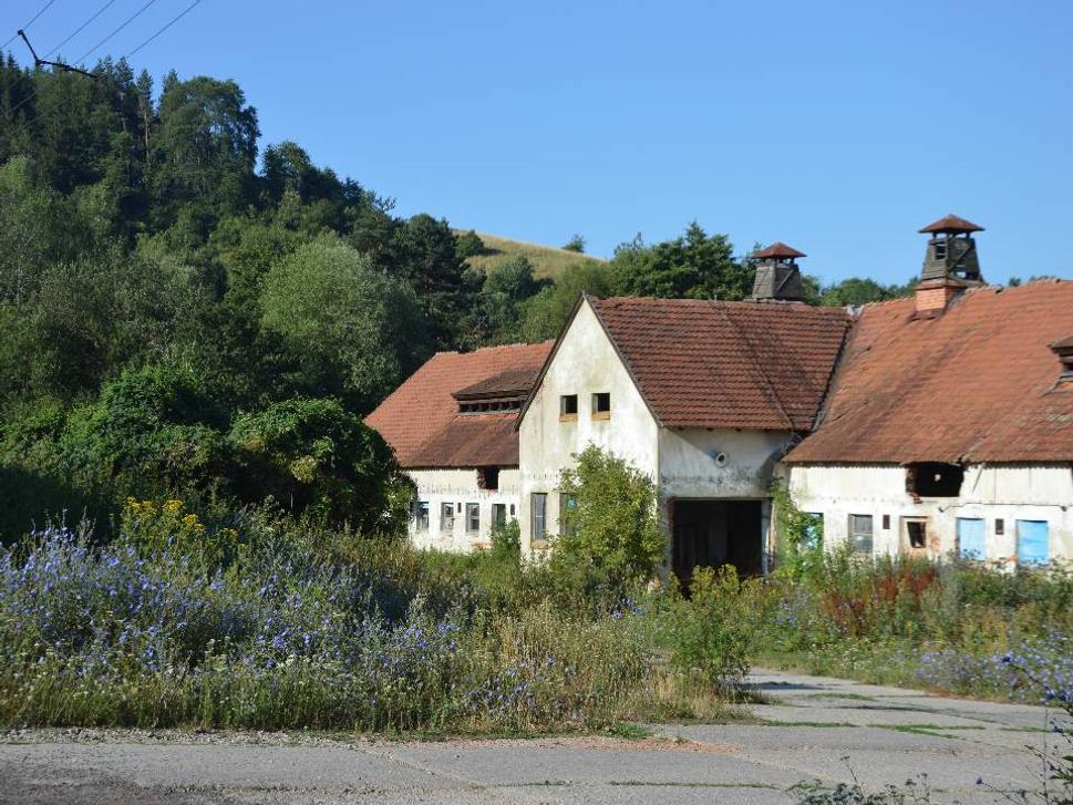 Obrázok blogu