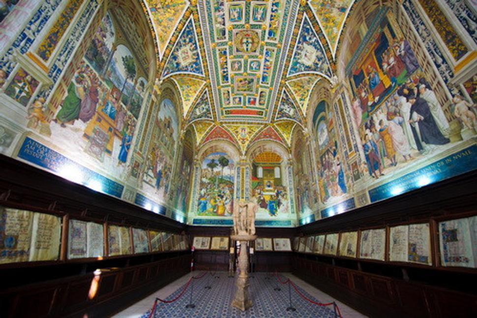 Siena