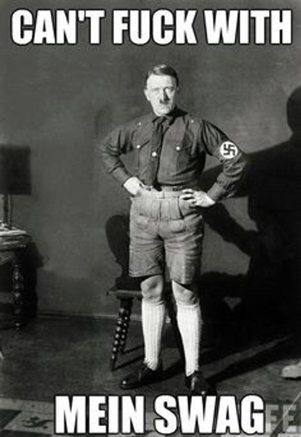 Obrázok blogu