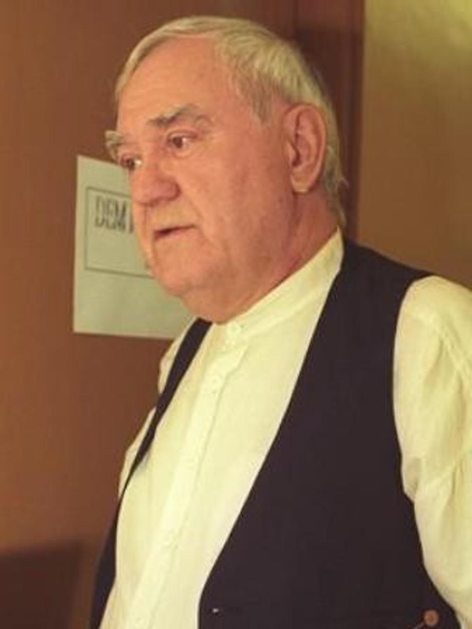 Obrázok blogu