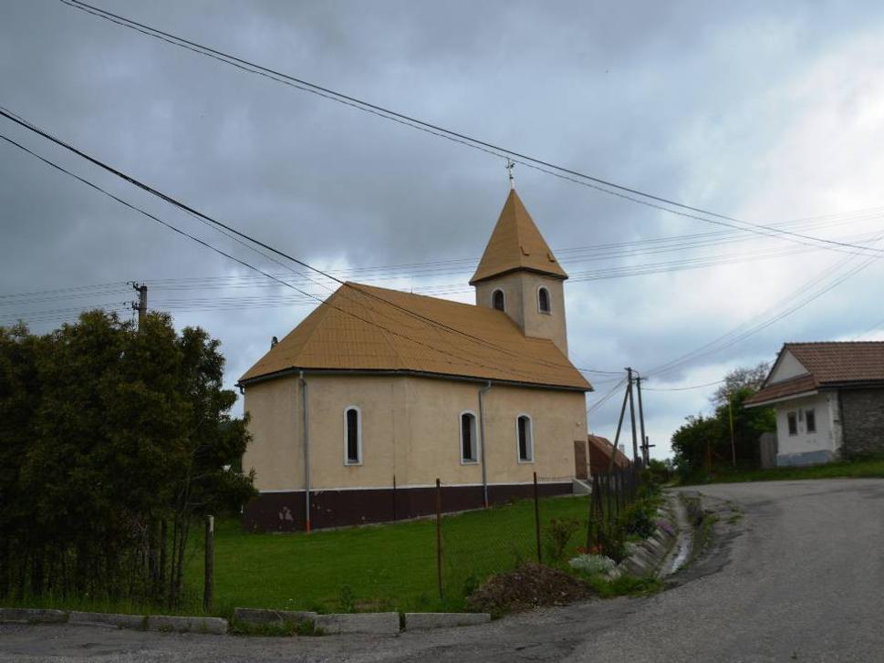 Obrázok blogu