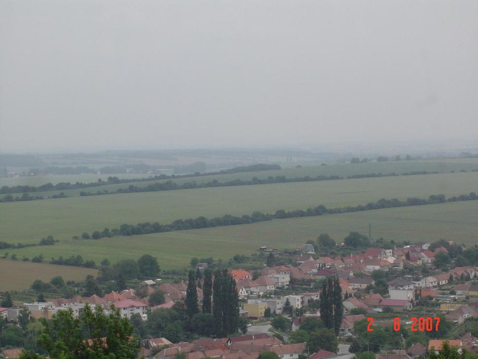 Obrázok blogu