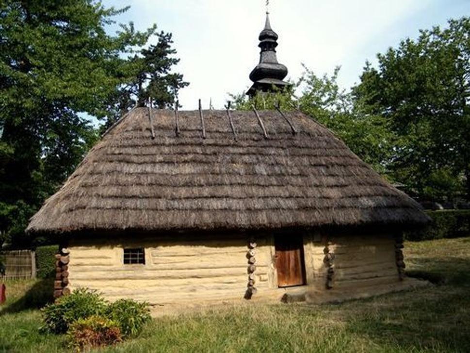 Obrázok blogu