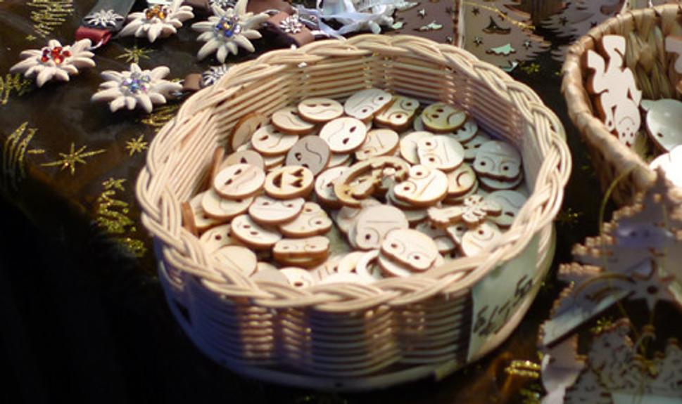 Obrázok blogu
