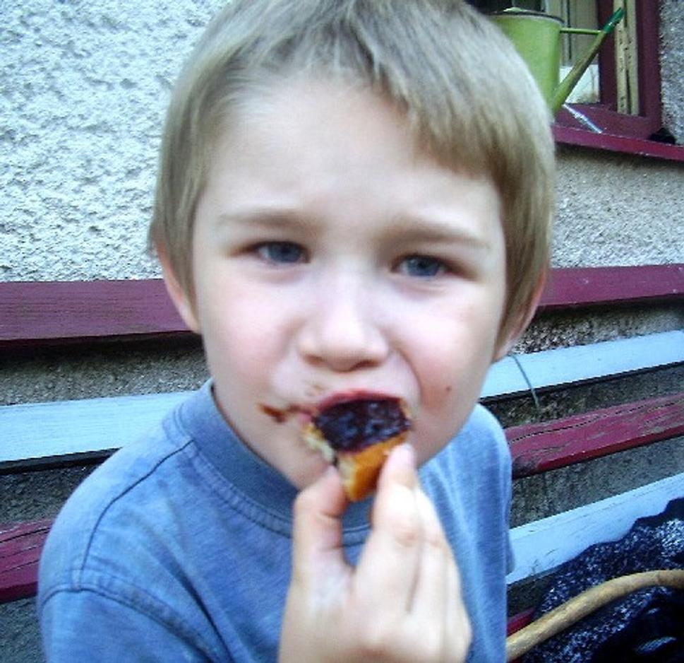 Obrázok blogu