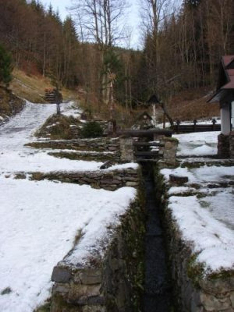 Obrázok blogu