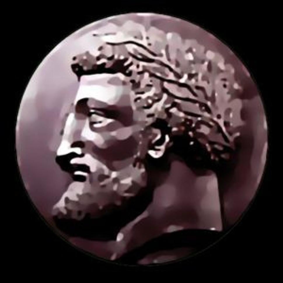 Obrázok blogu