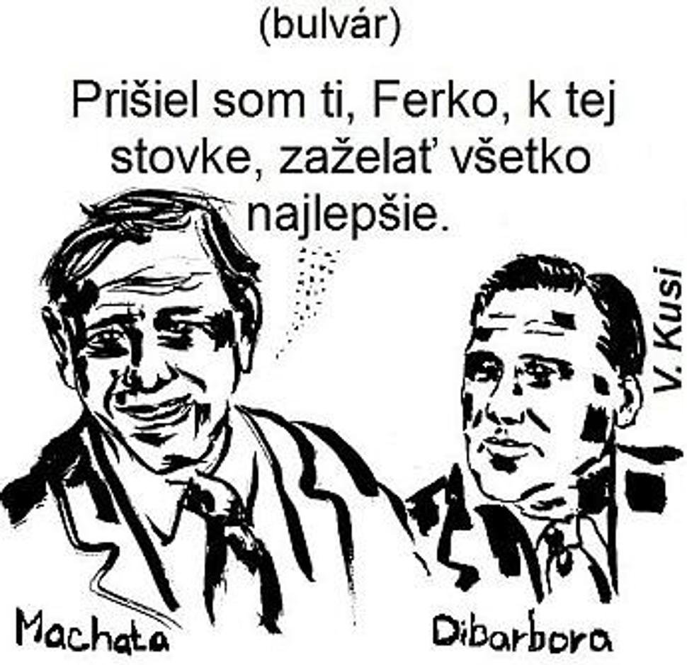 Obrázok blogu