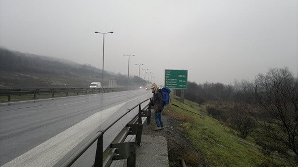 Obrázok blogu