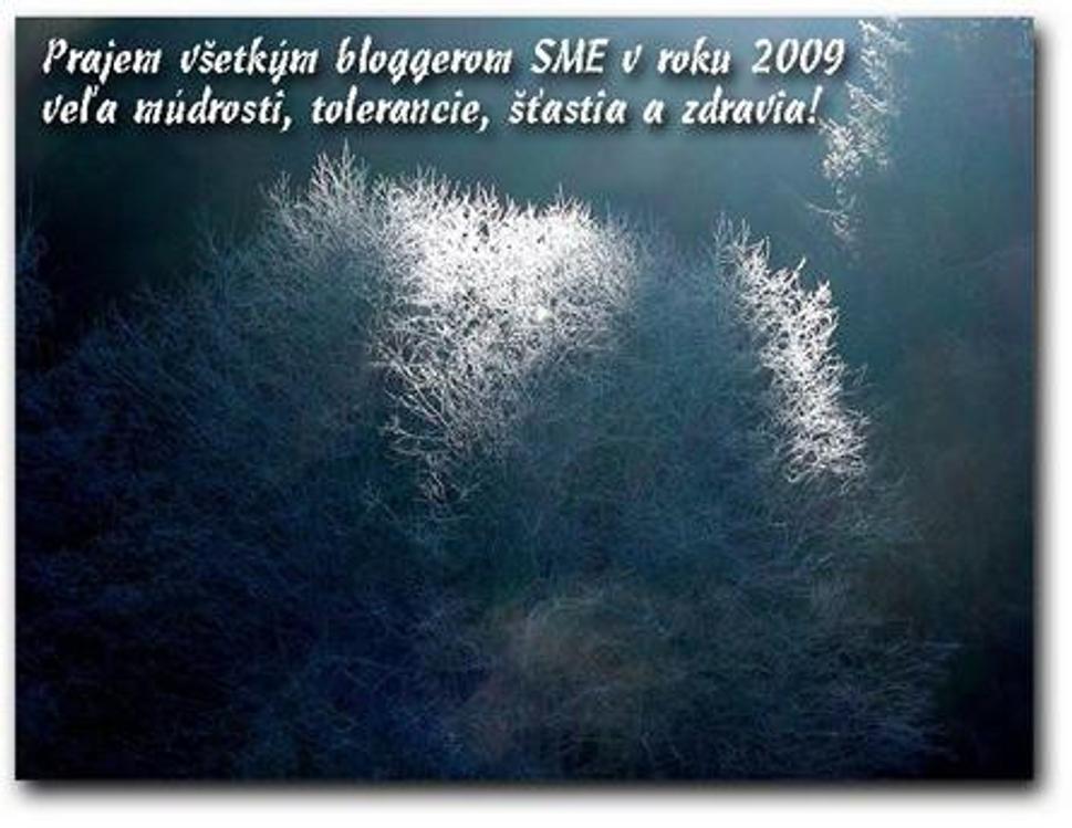 Obrázok blogu