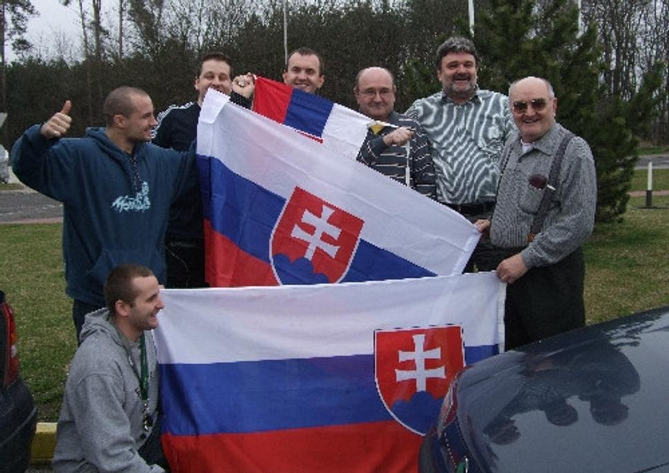 Obrázok blogu