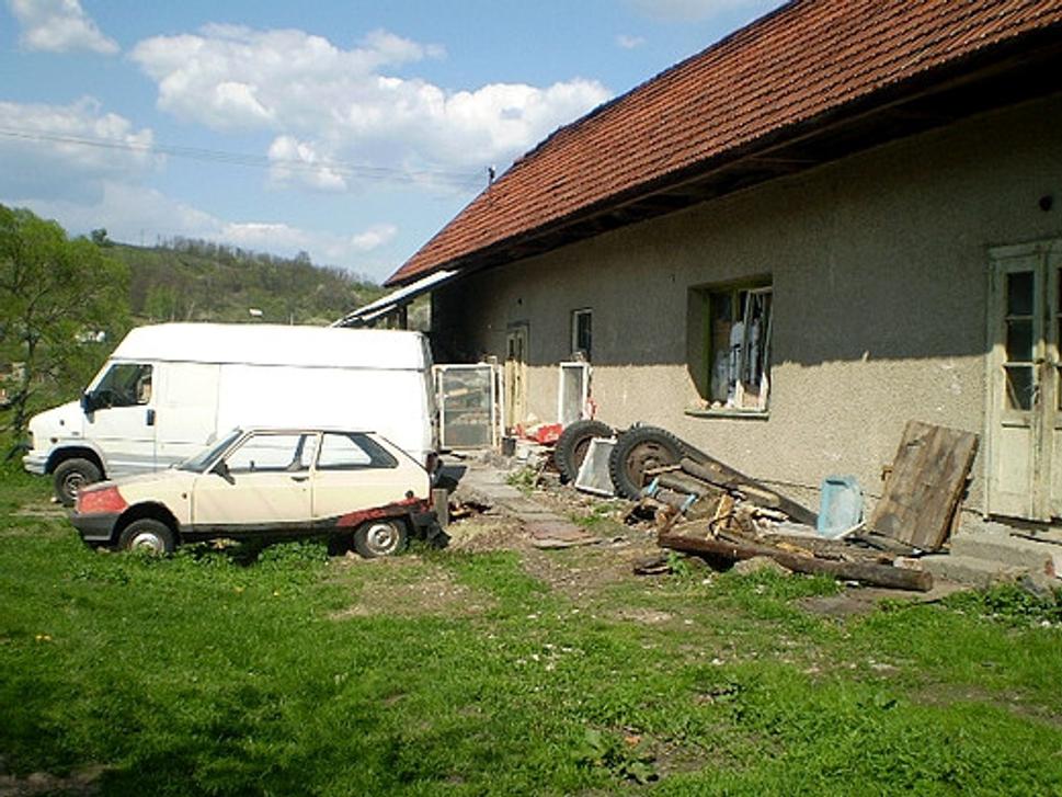 Obrázok blogu