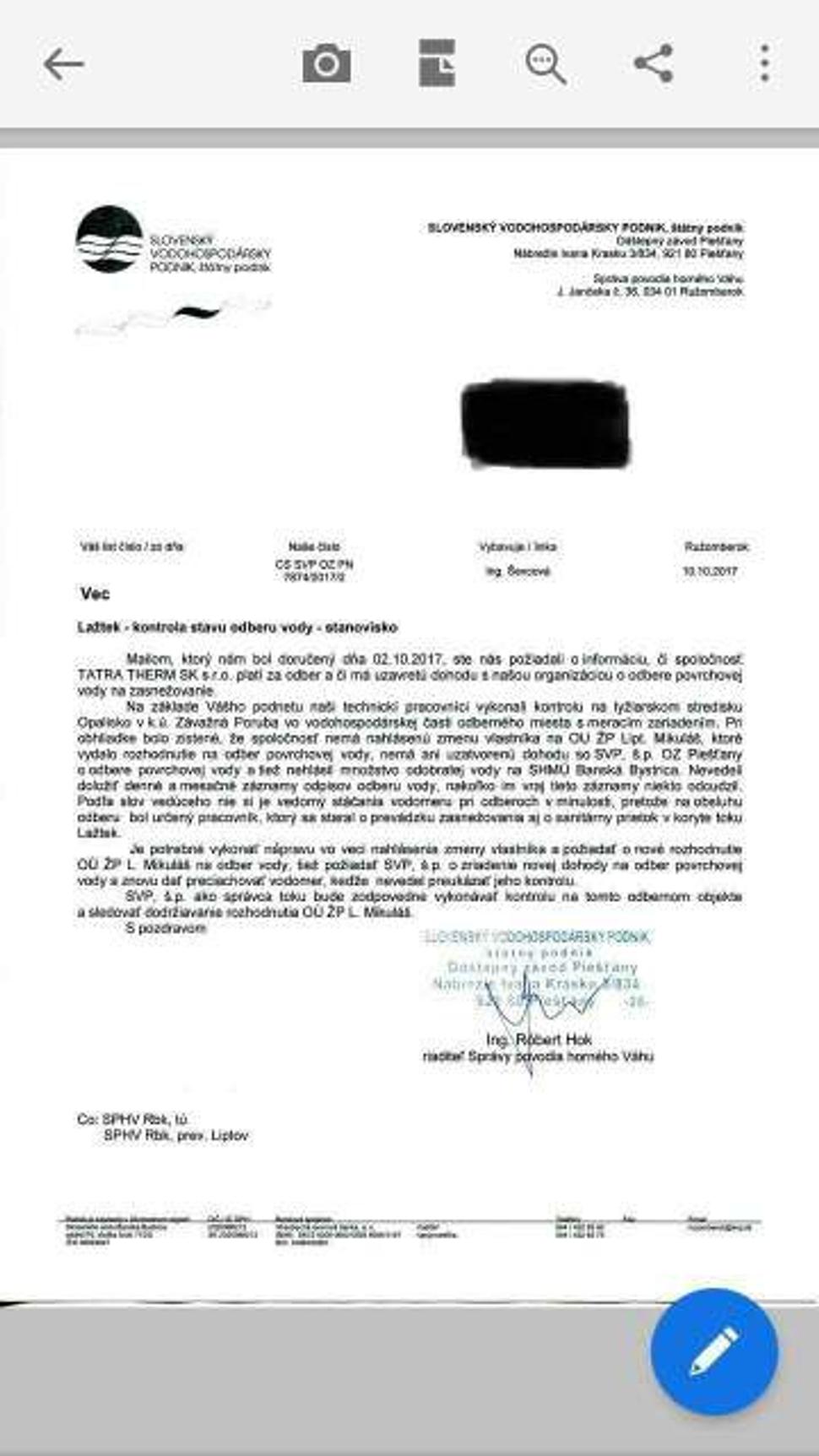 Obrázok blogu