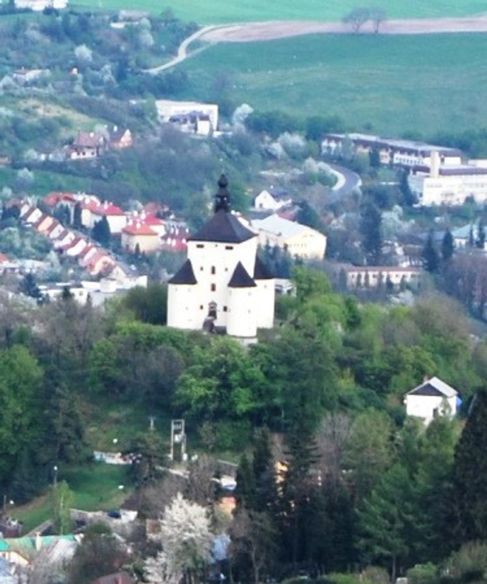 Obrázok blogu
