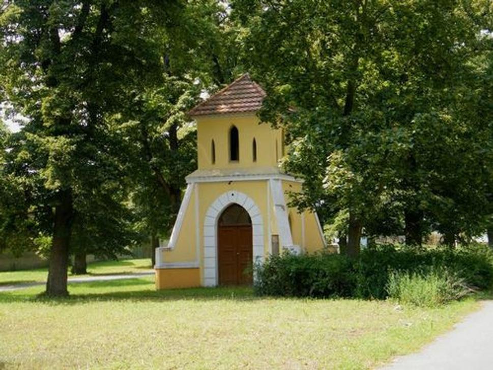 Obrázok blogu
