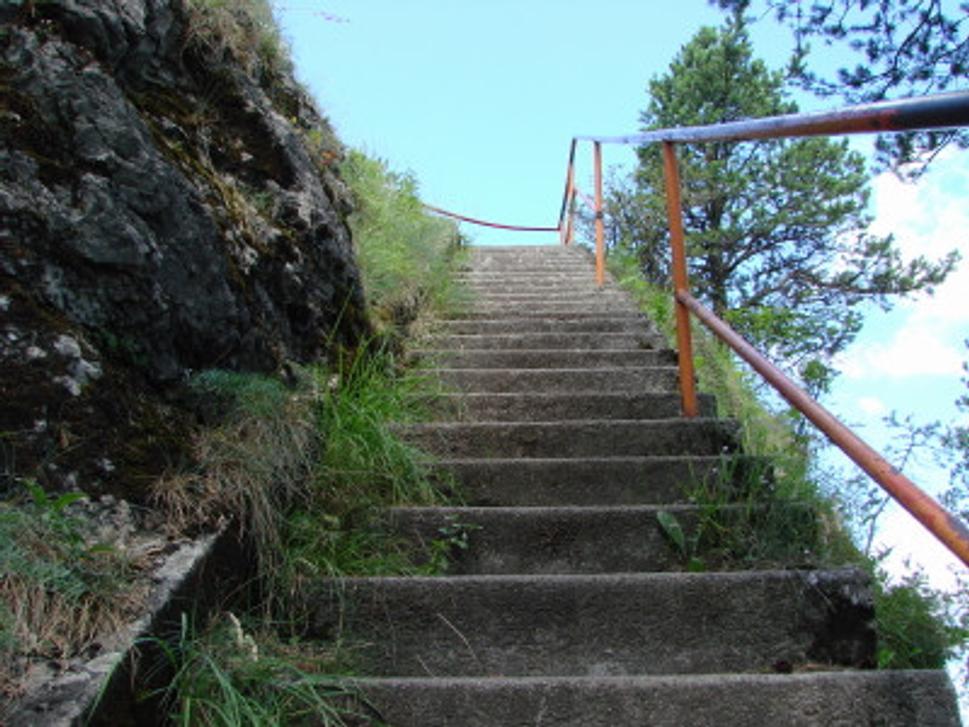 Obrázok blogu