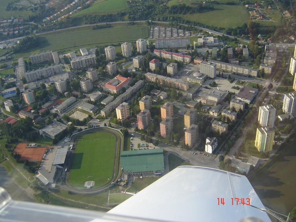 Obrázok blogu