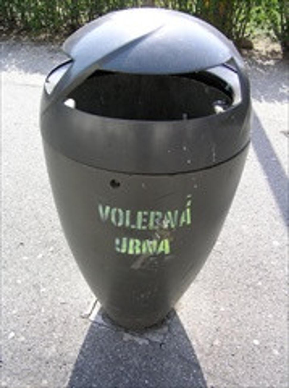 Obrázok blogu