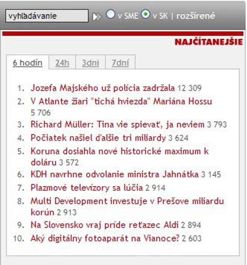 Obrázok blogu