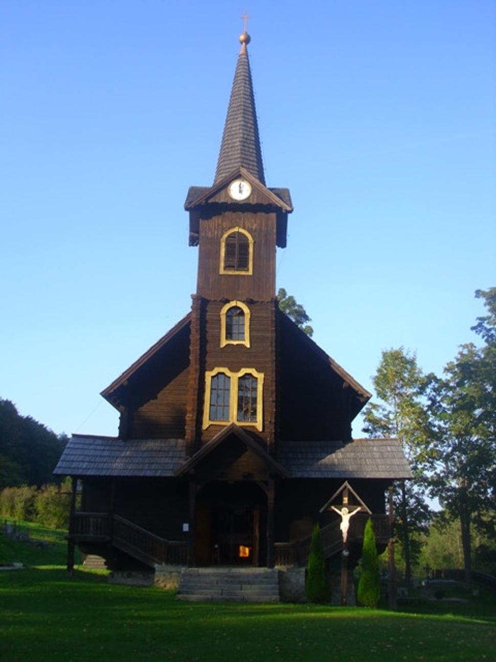 Obrázok blogu