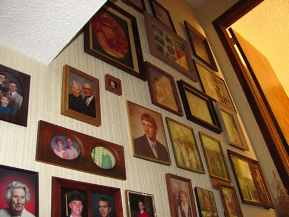 Obrázok blogu