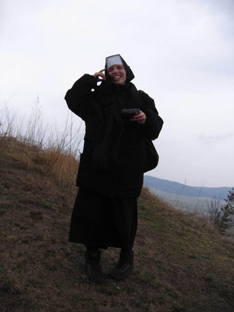 Obrázok blogu
