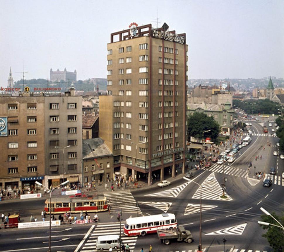 Obrázok blogu