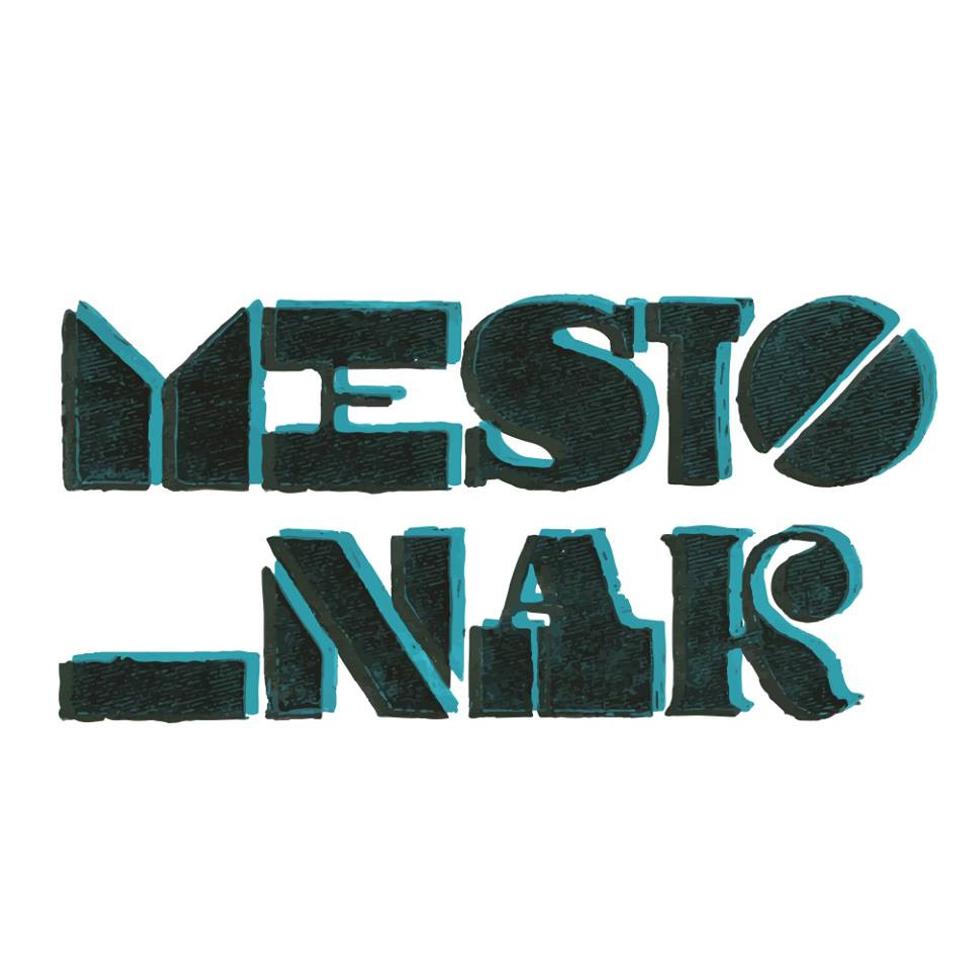 Obrázok blogu