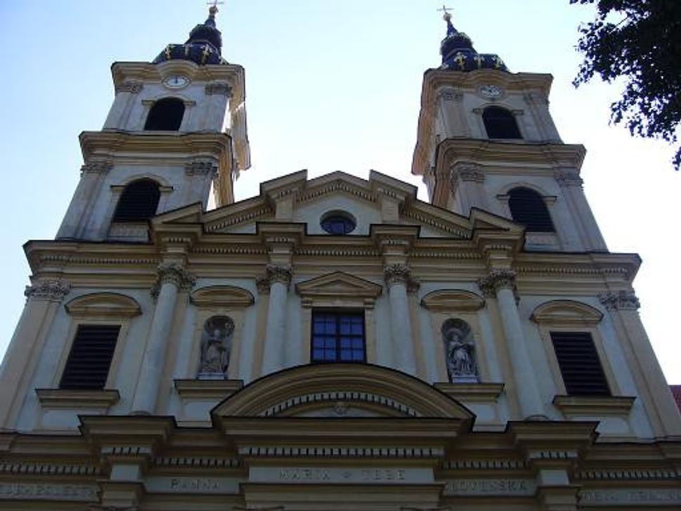 Obrázok blogu