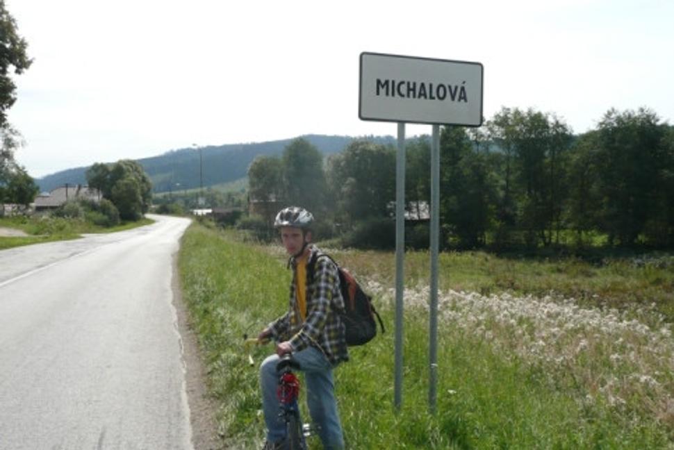 Obrázok blogu
