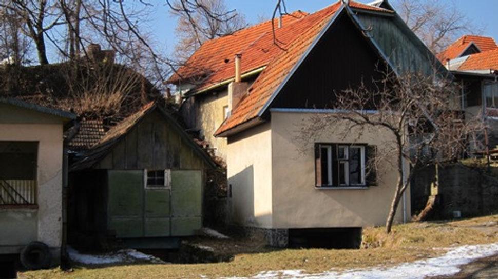 Obrázok blogu