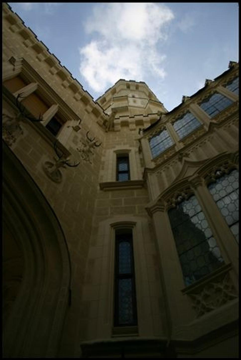 Obrázok blogu