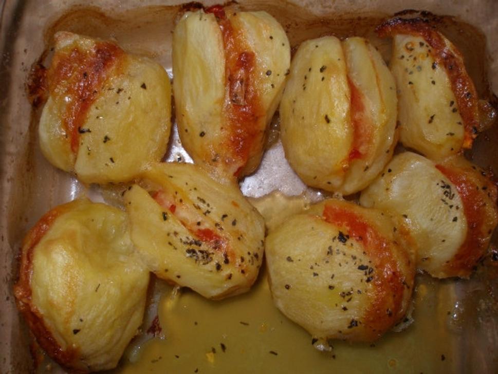 Obrázok blogu