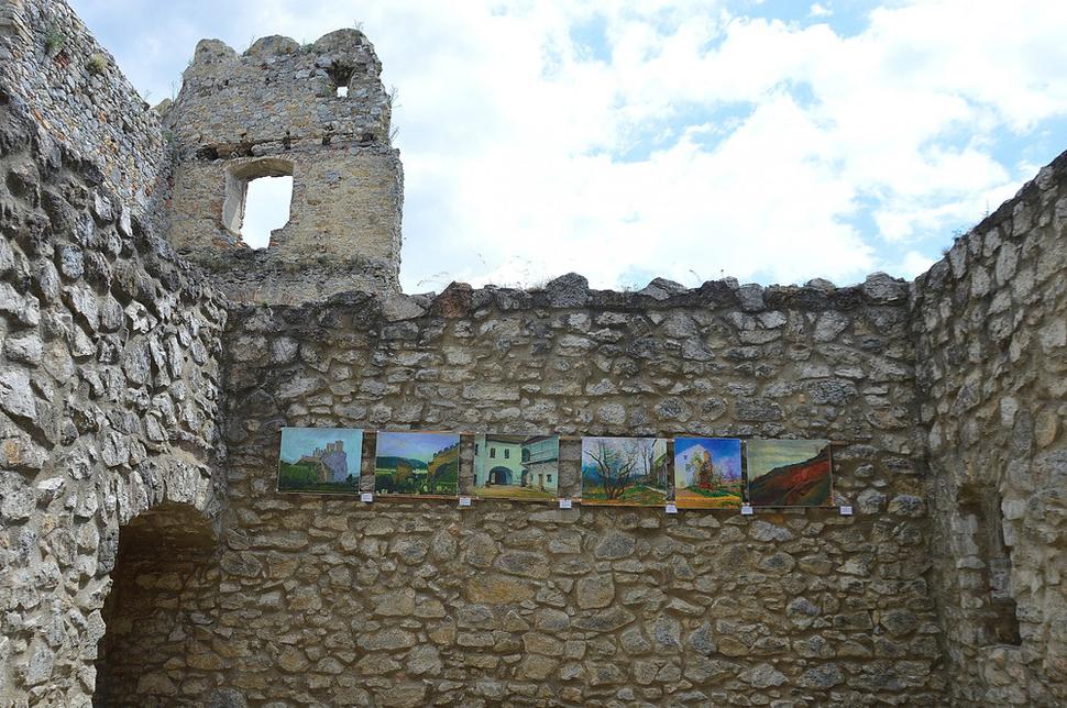Obrázok blogu