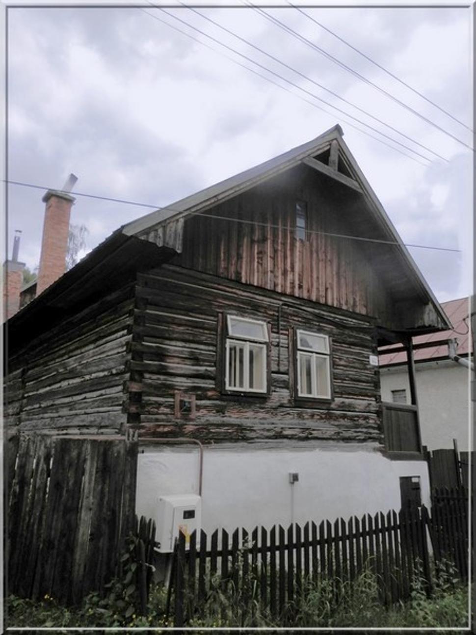Obrázok blogu