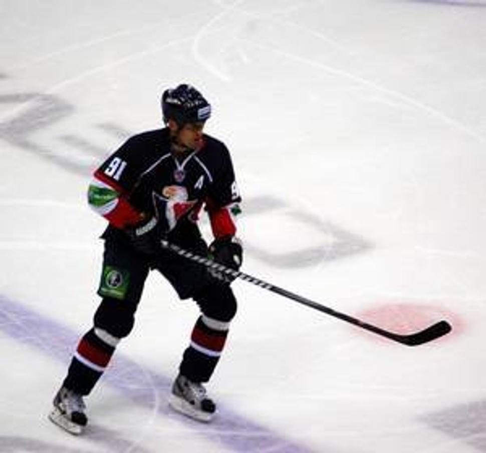 Ján Lipianský