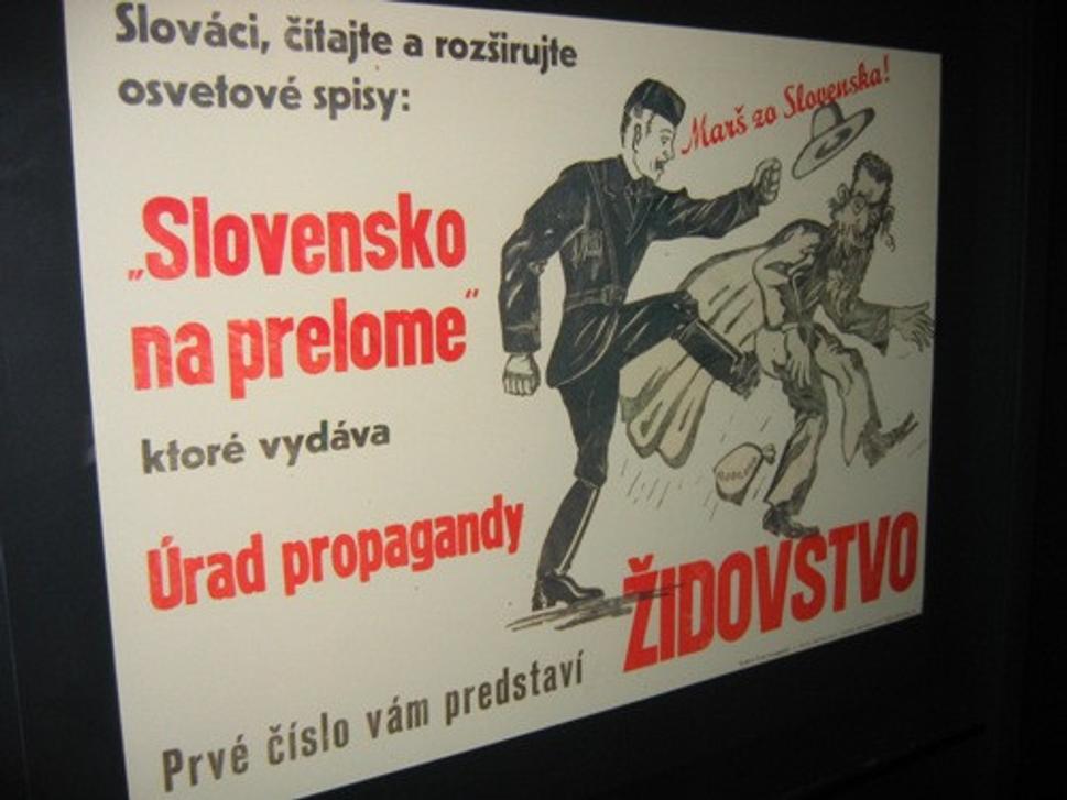 Obrázok blogu