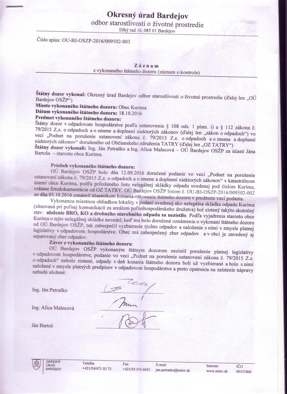 Obrázok blogu