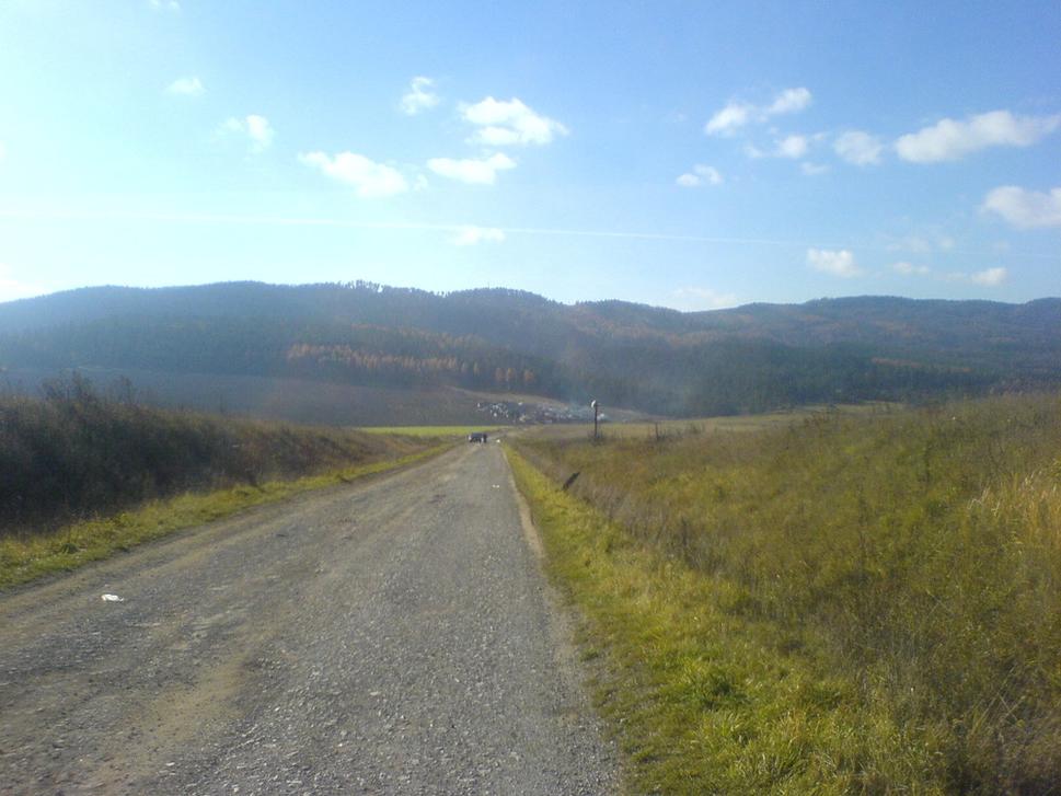 Obrázok blogu