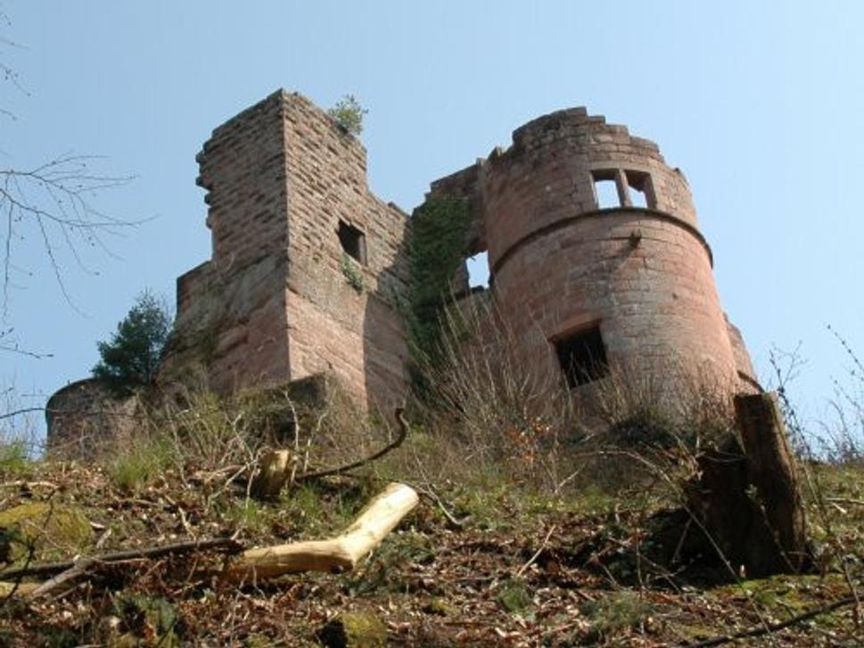 Obrázok blogu
