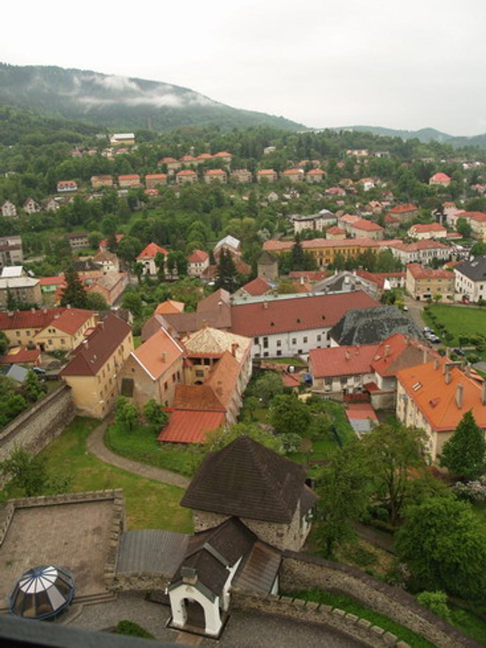 Obrázok blogu