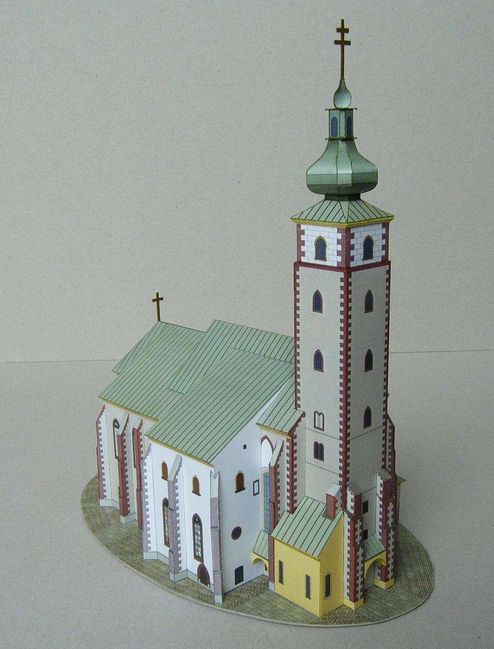 Obrázok blogu