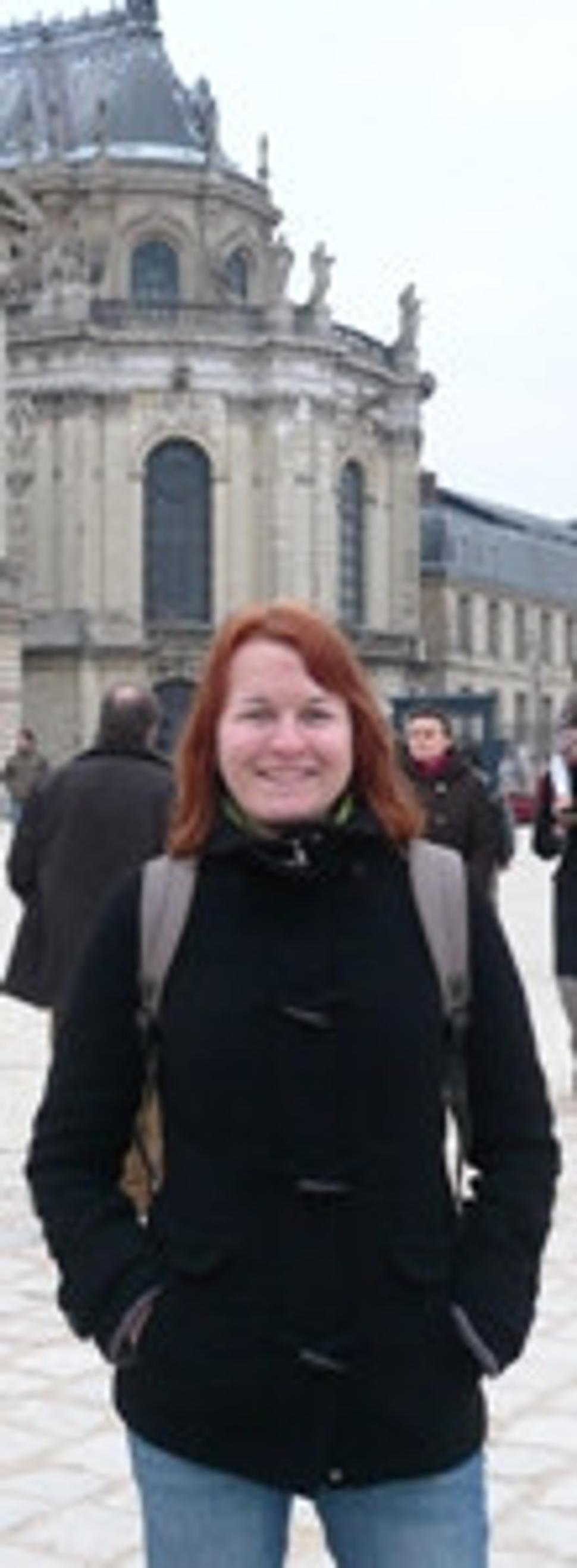 Obrázok blogu