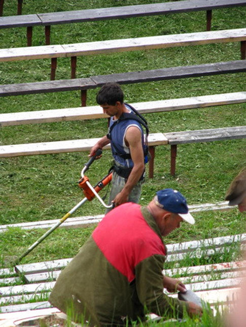 Obrázok blogu