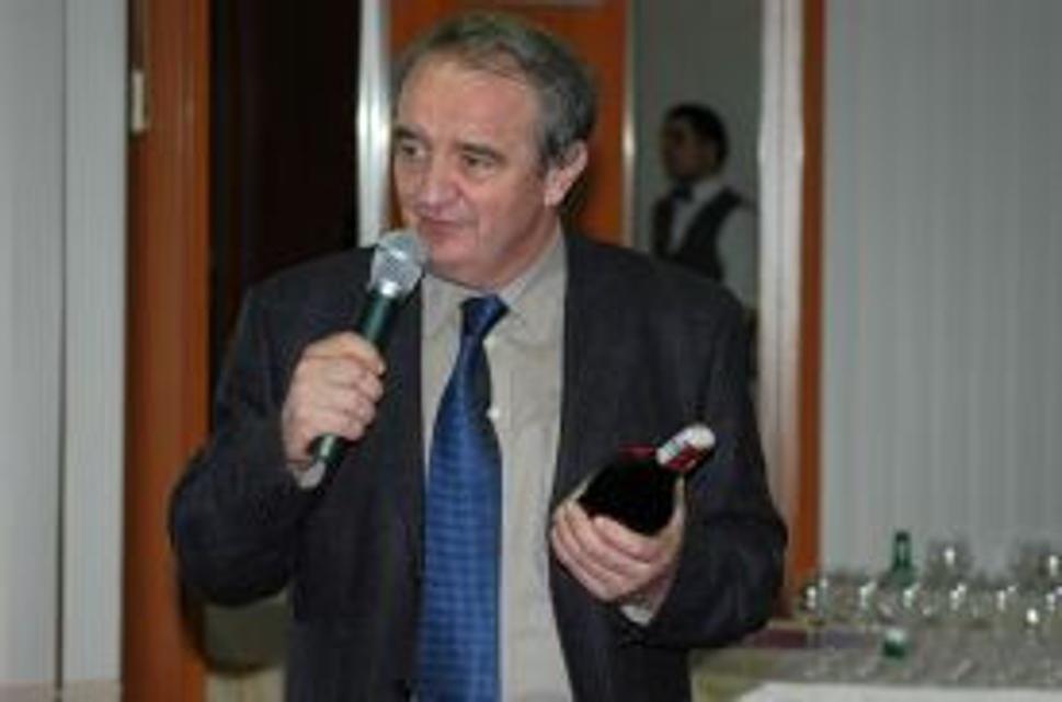 Obrázok blogu