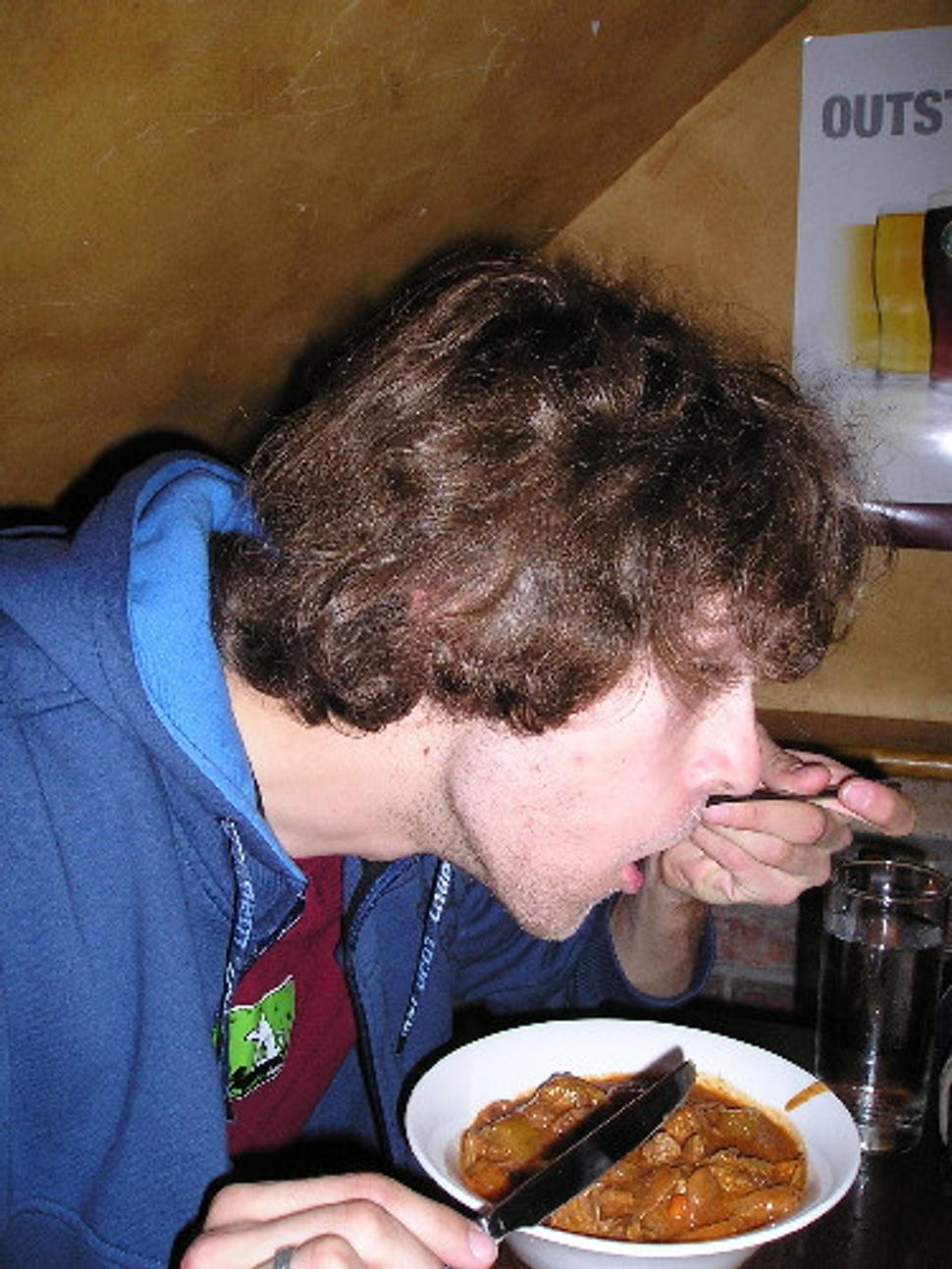 Obrázok blogu